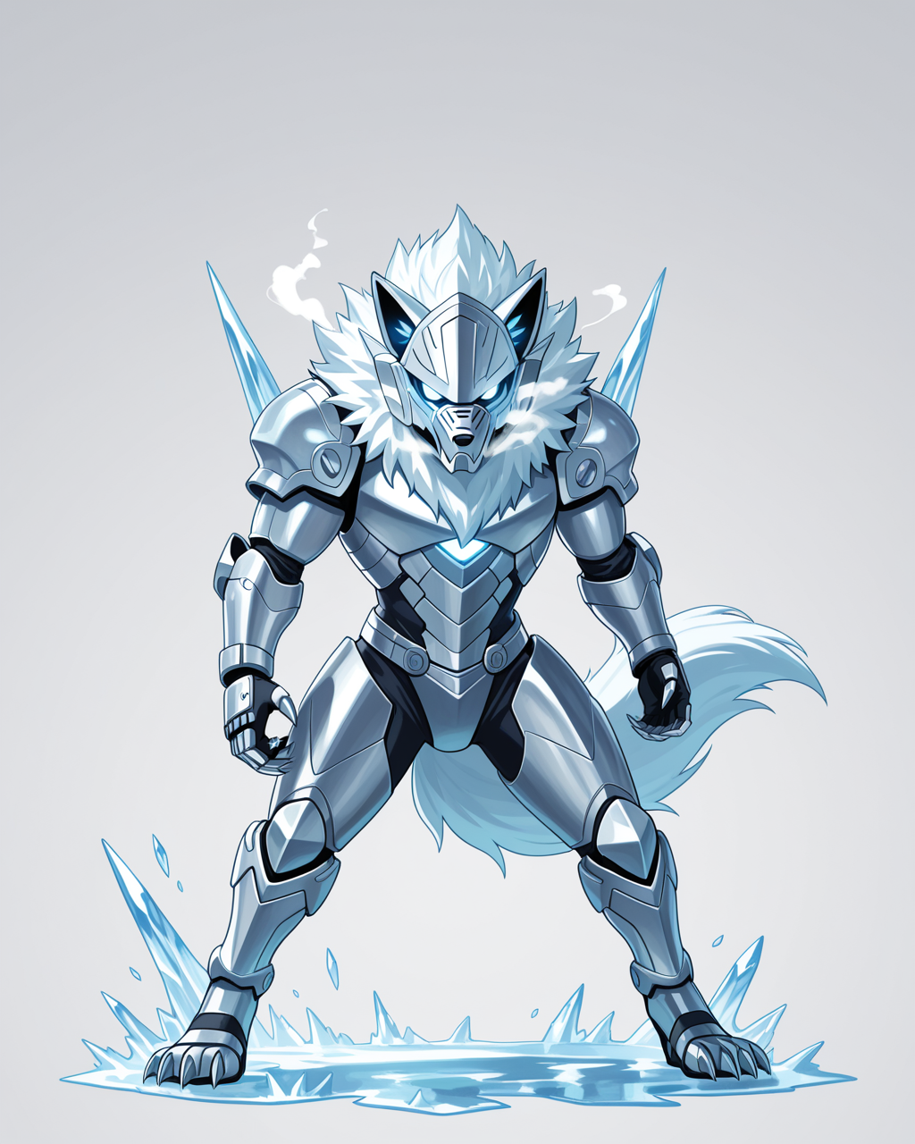 v3re_chr_icefang_wolf_00001_