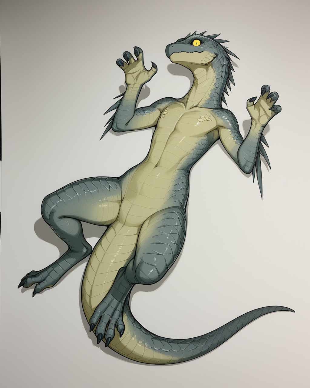juvenile_warden_00001_