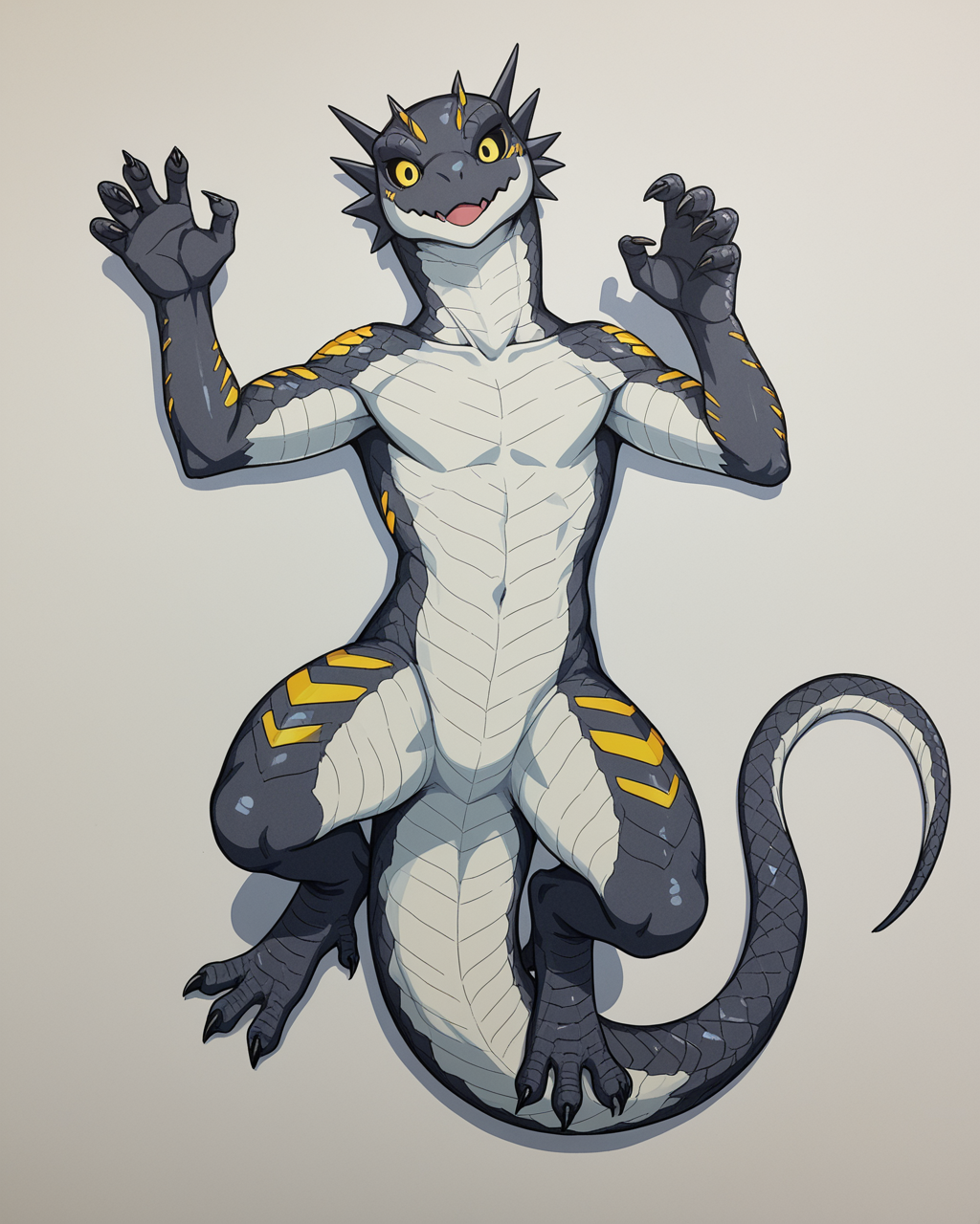 juvenile_warden_00003_