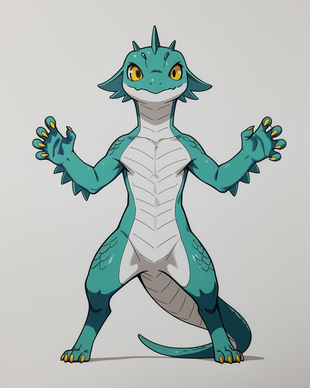 v3re2_chr_juvenile_warden_00001_