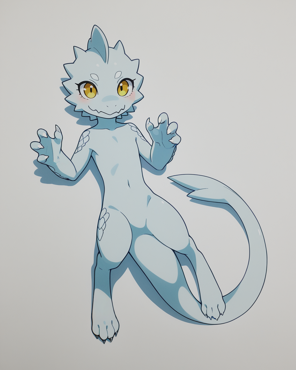 v3re2_chr_juvenile_warden_00002_