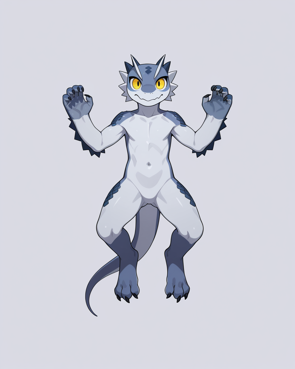 v3re_chr_juvenile_warden_00001_