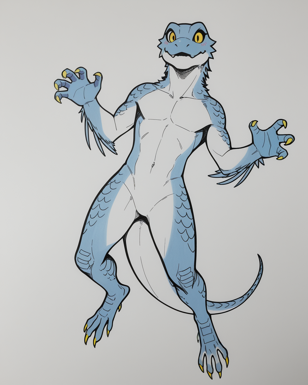 v3re_chr_juvenile_warden_00003_
