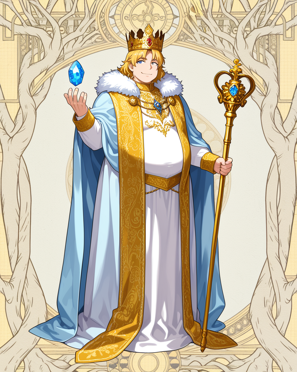 king_00001_