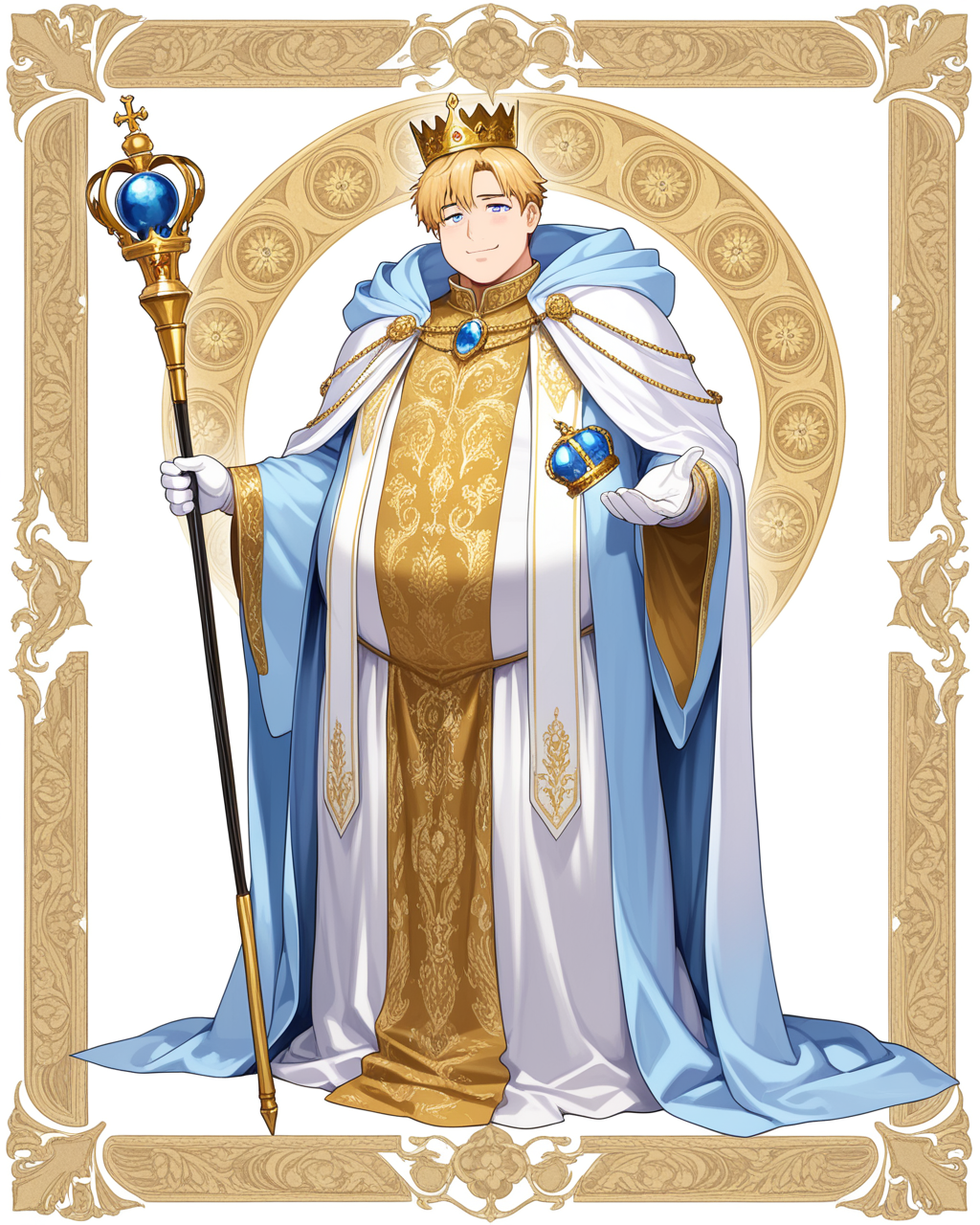 king_00002_