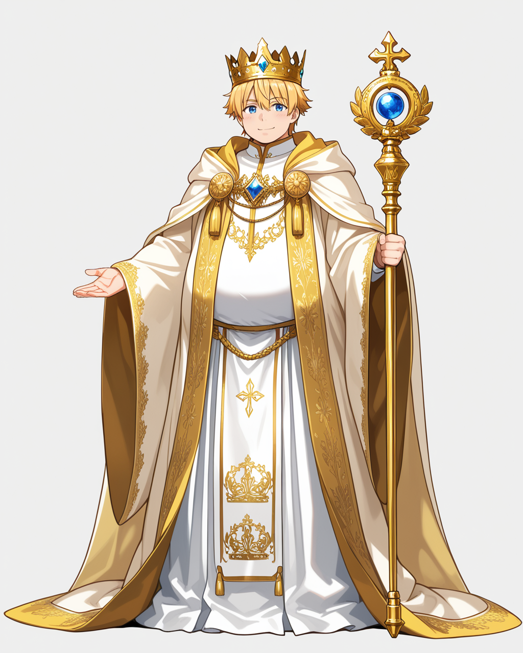 v3re_chr_king_00001_