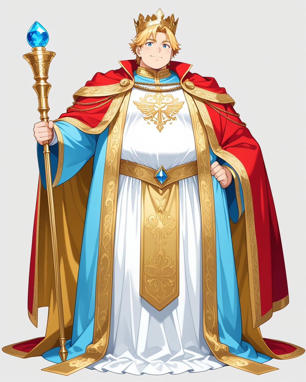 v3re_chr_king_00003_