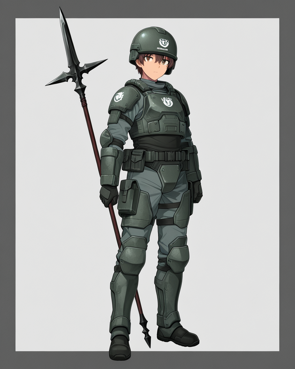 kyokai_hei_00002_