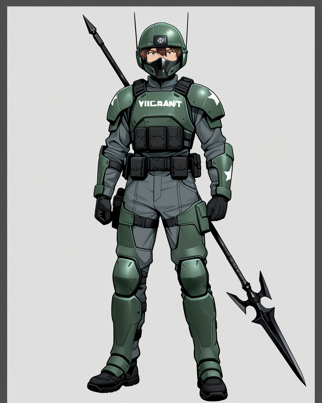 v3re2_chr_kyokai_hei_00001_