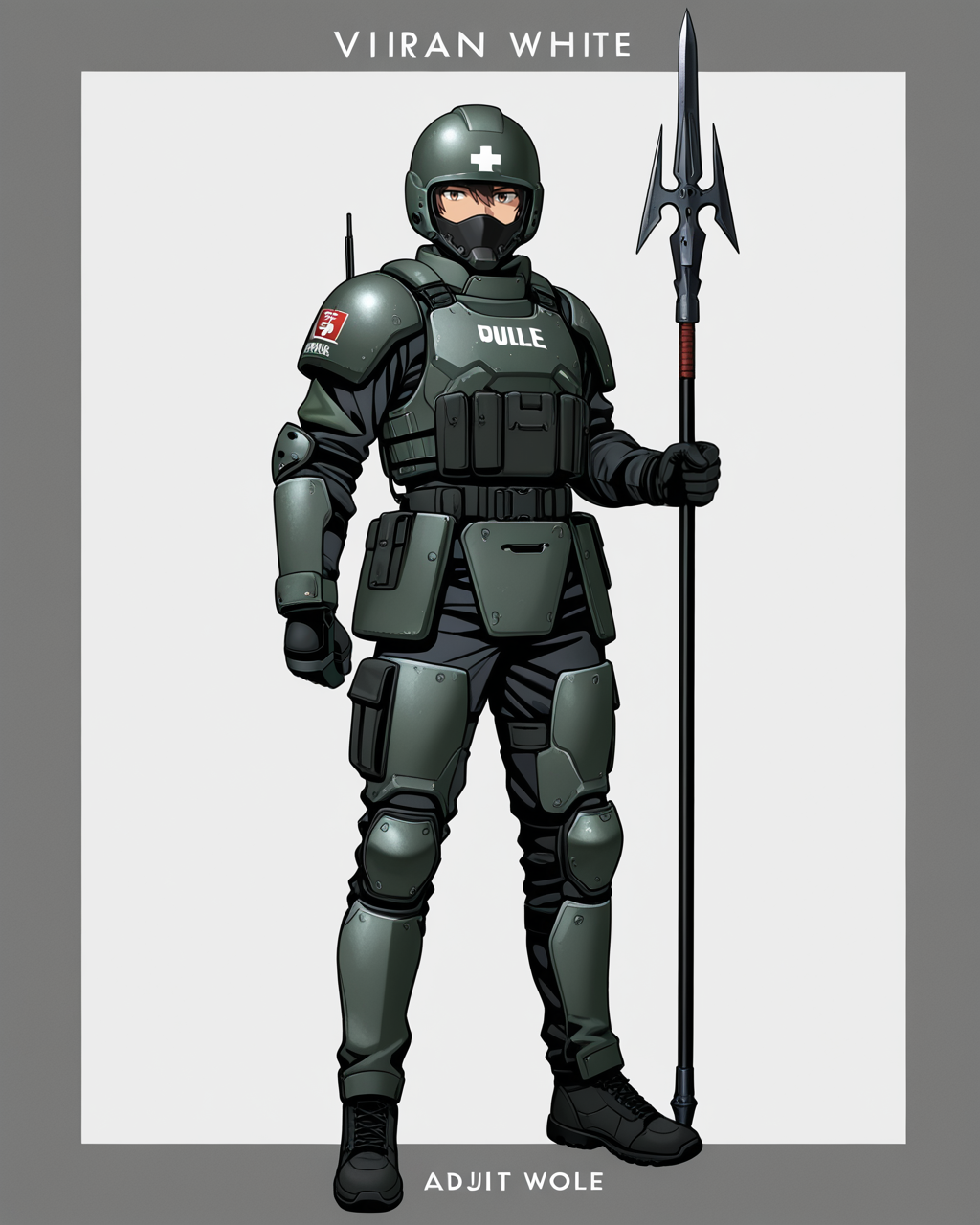v3re2_chr_kyokai_hei_00002_