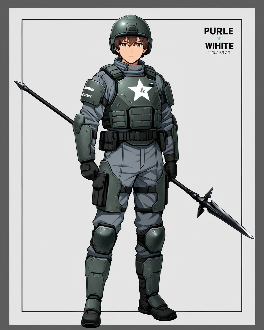 v3re2_chr_kyokai_hei_00003_