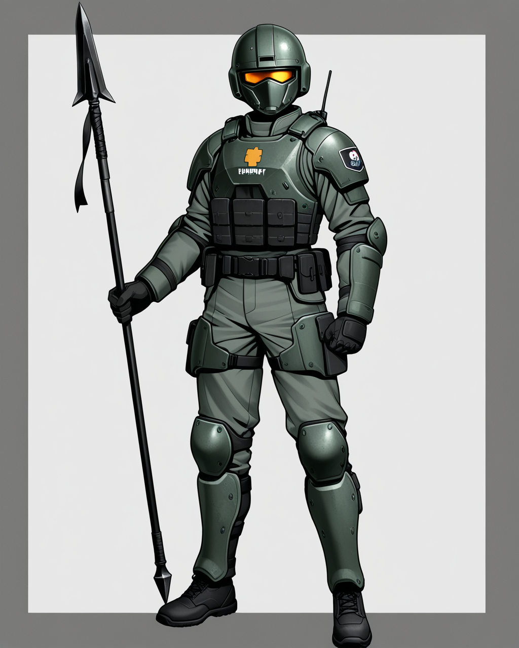 v3re_chr_kyokai_hei_00003_