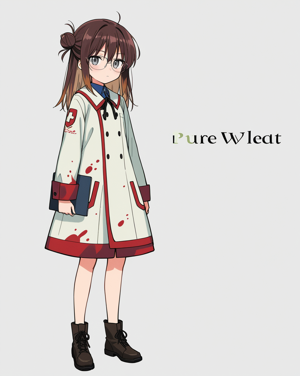 v3re2_chr_milan_00001_