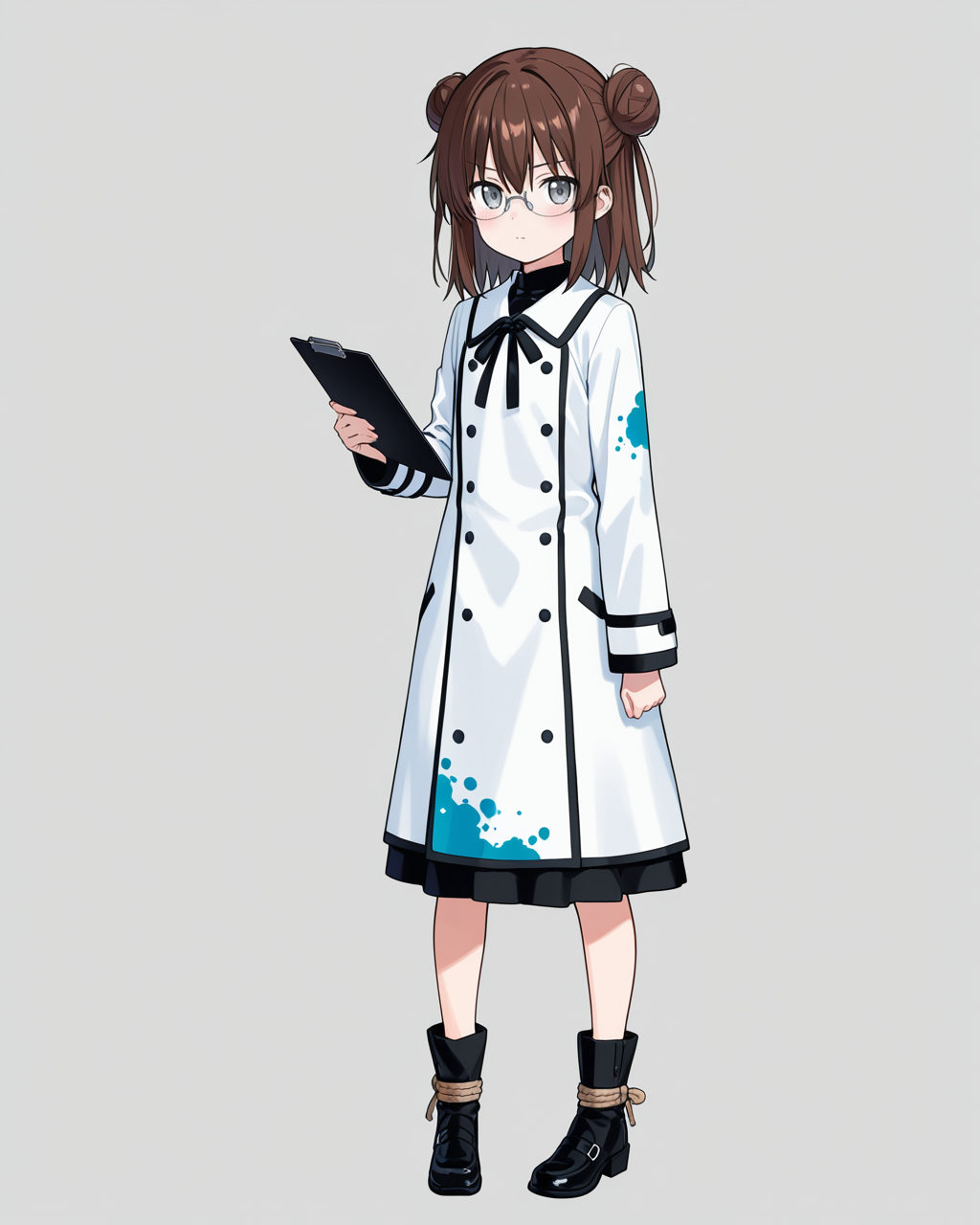 v3re2_chr_milan_00002_