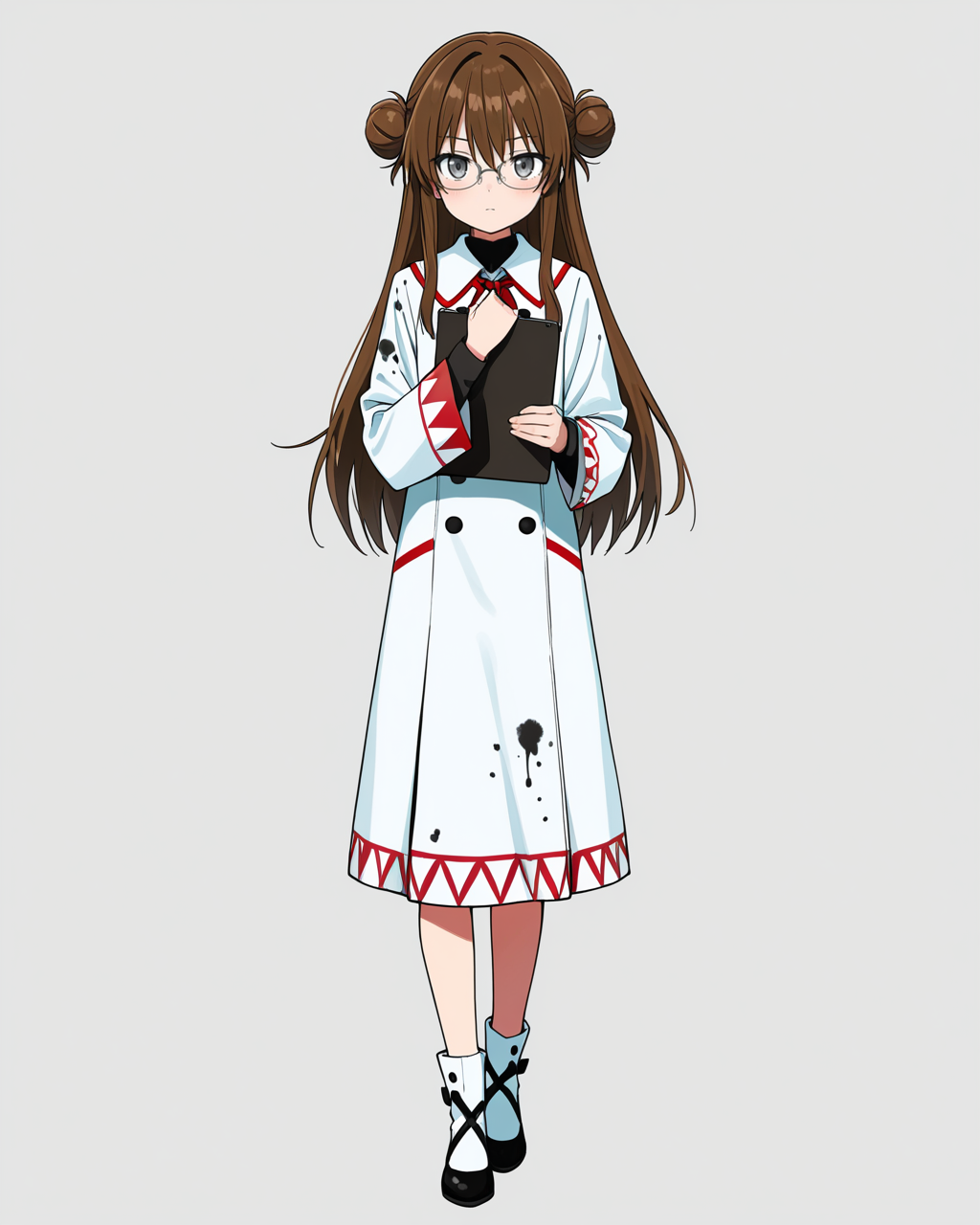 v3re_chr_milan_00003_
