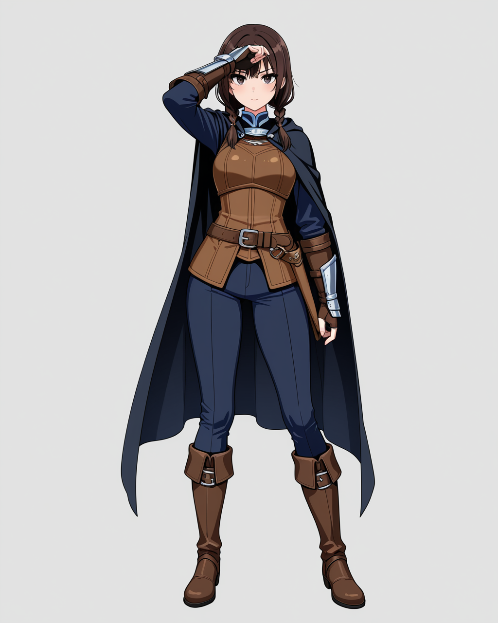 v3_protagonist__00001_