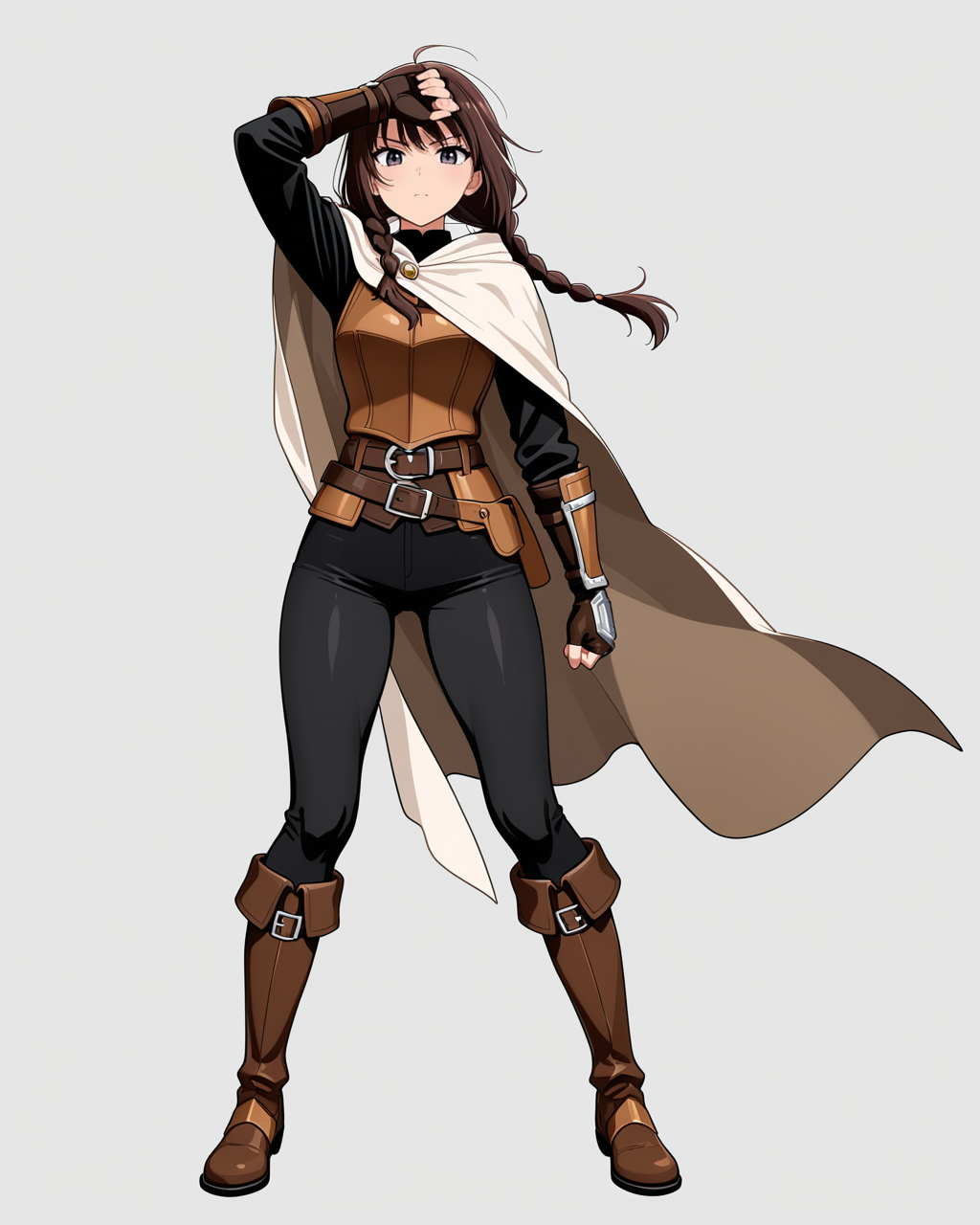v3_protagonist__00009_