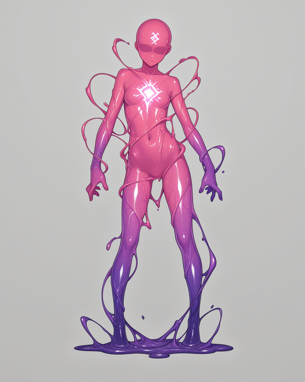 rampage_specimen_00001_