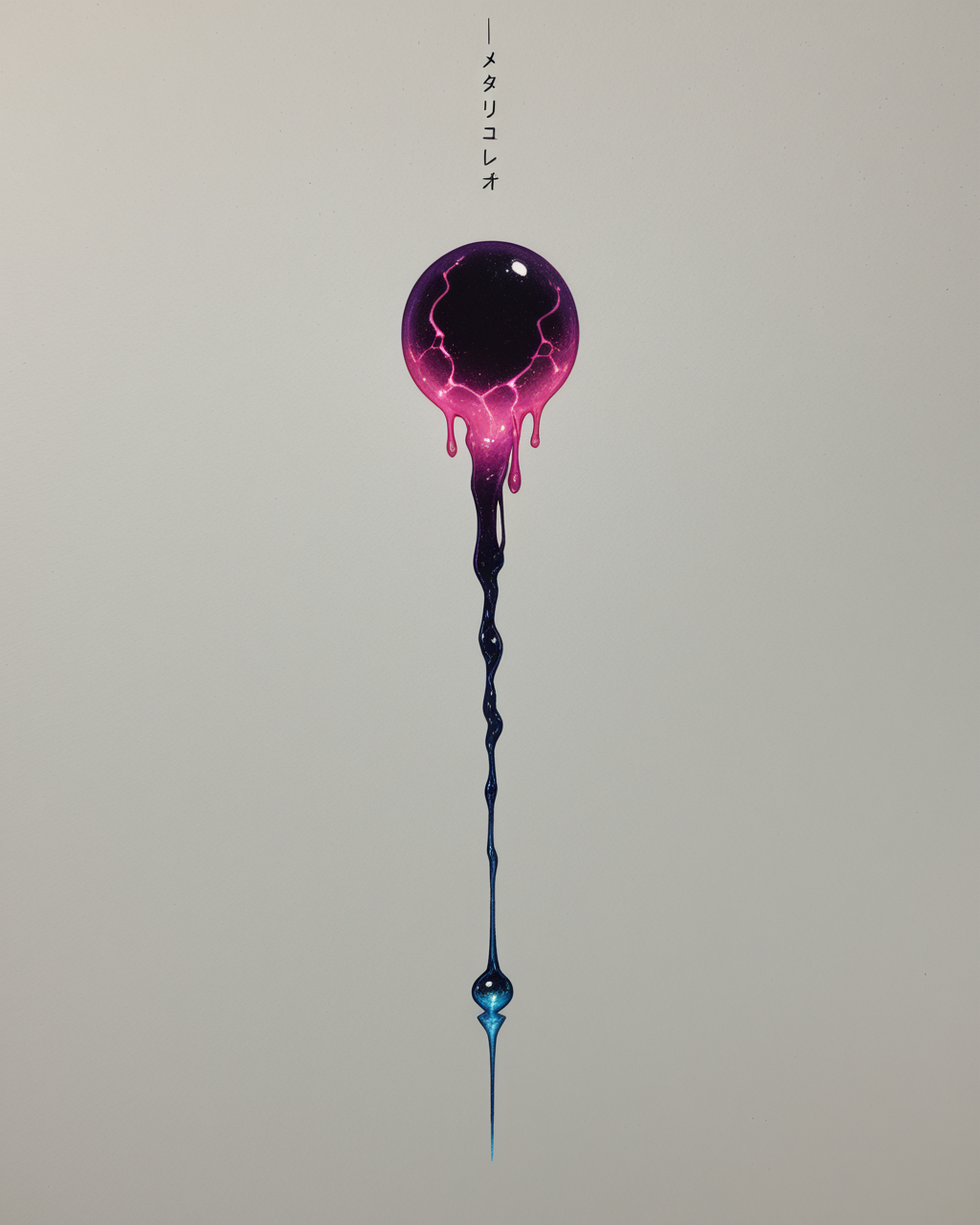 rampage_specimen_00002_
