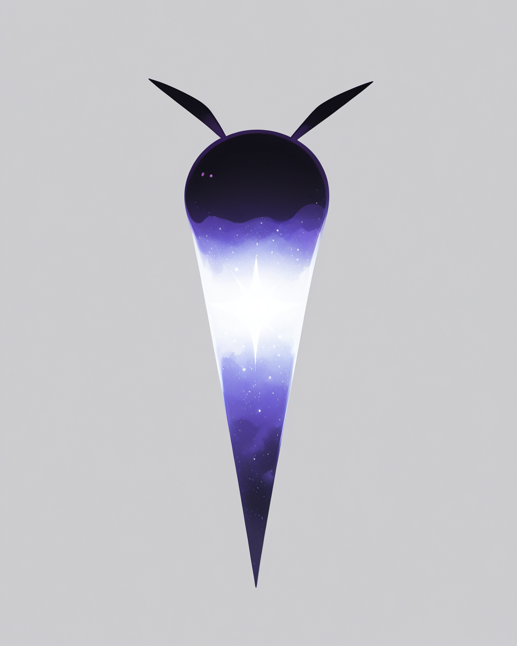 v3re2_chr_rampage_specimen_00001_