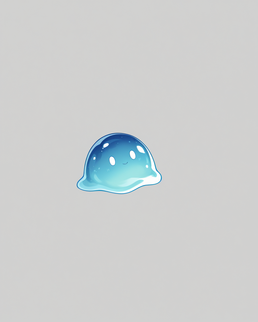 v3re2_chr_rampage_specimen_00002_