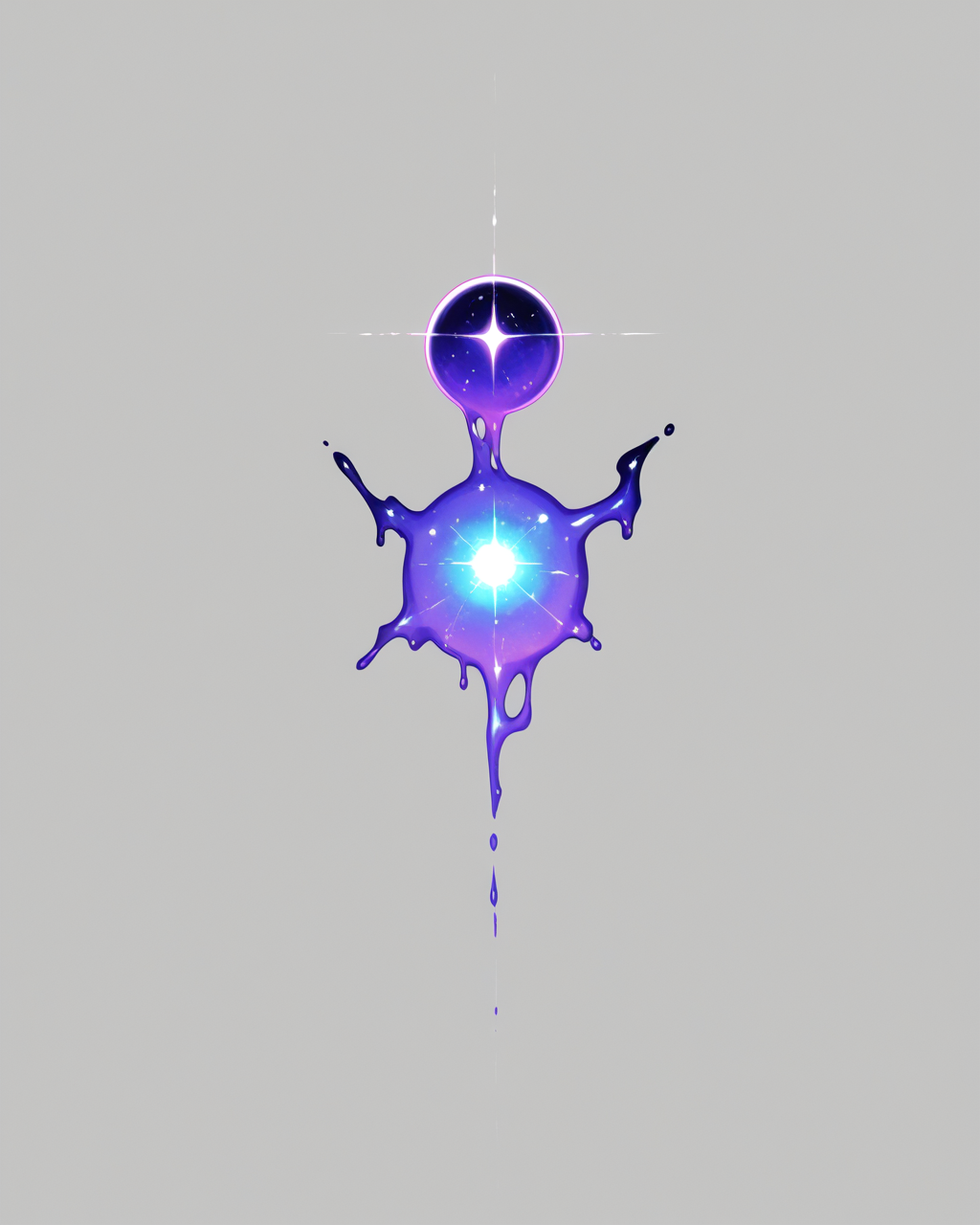v3re_chr_rampage_specimen_00003_