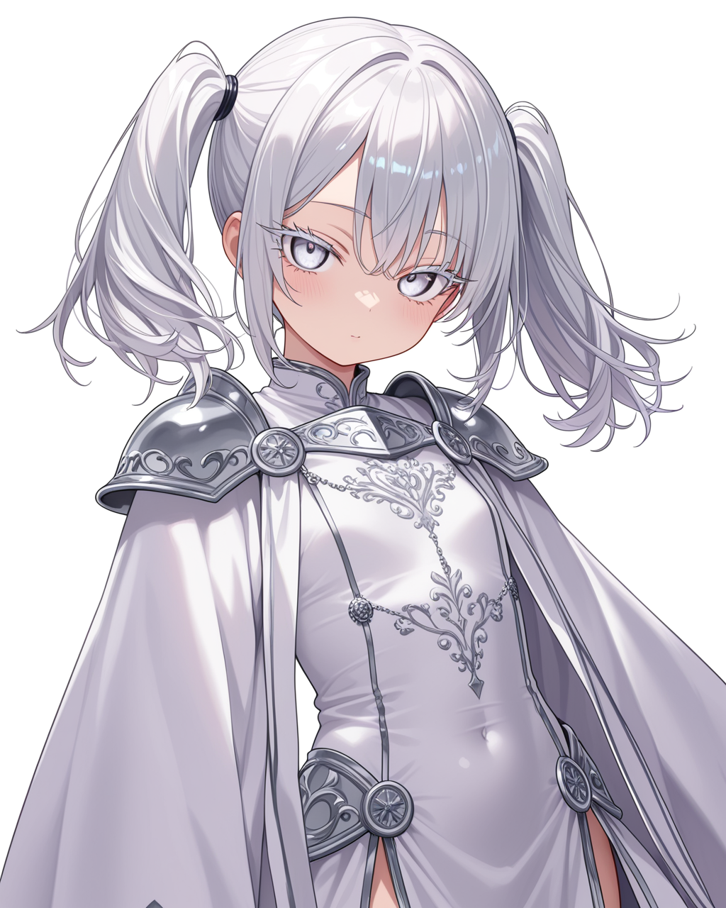 rei_00001_