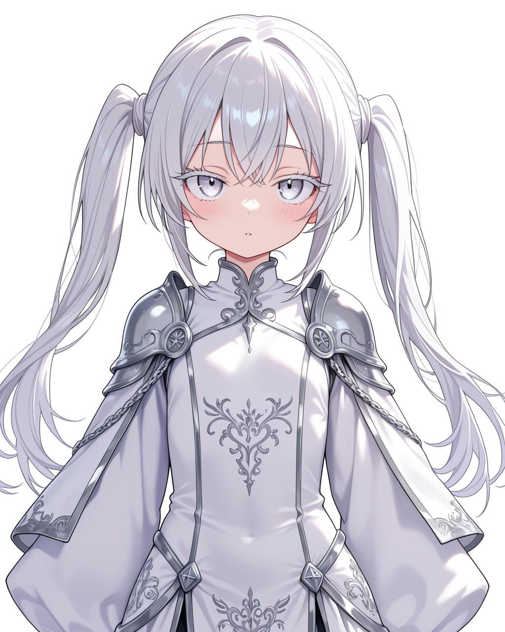 rei_00003_