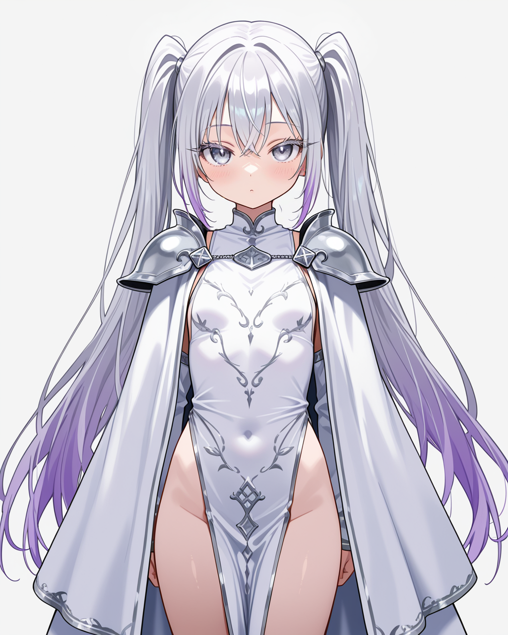 v3re2_chr_rei_00002_