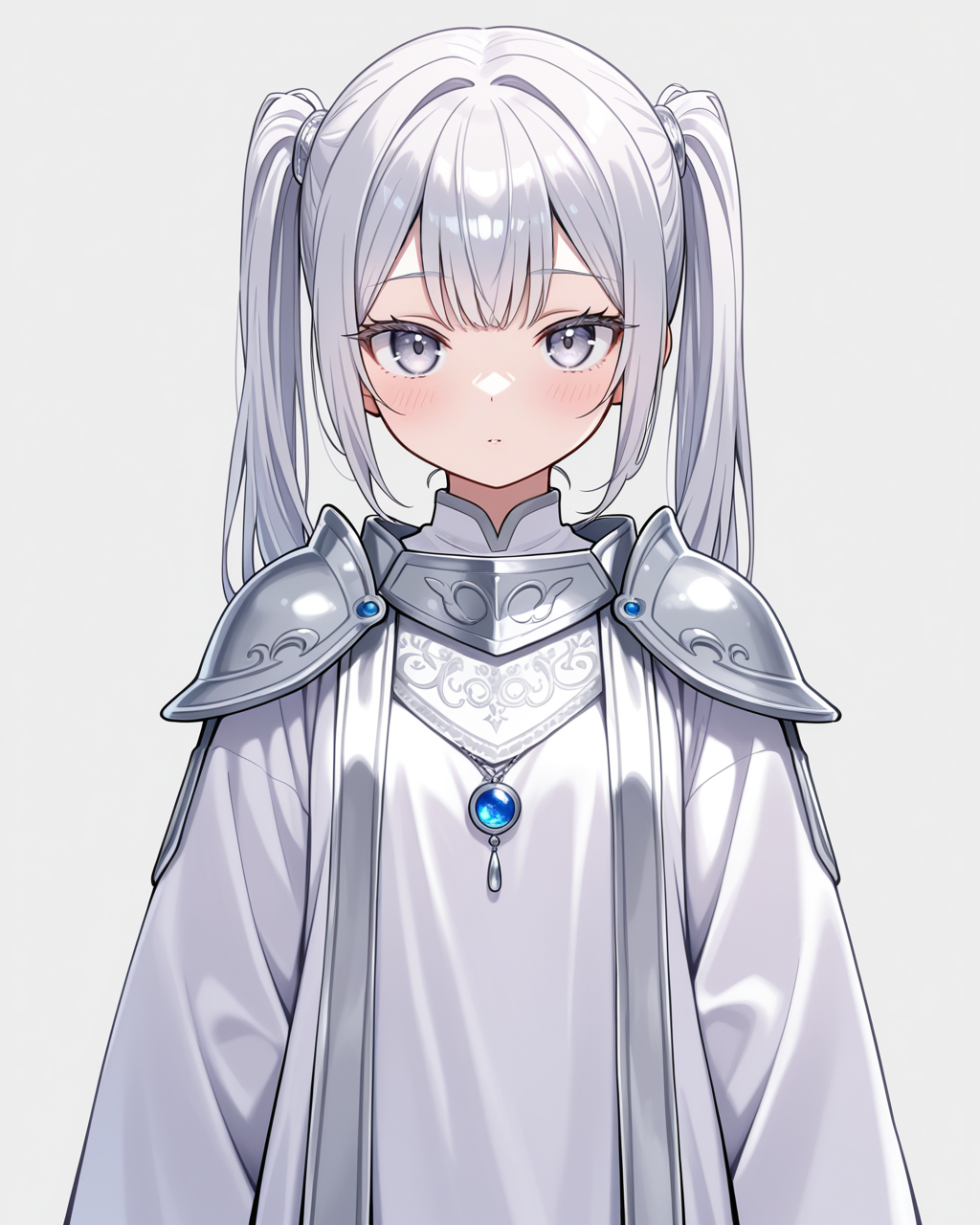 v3re_chr_rei_00001_