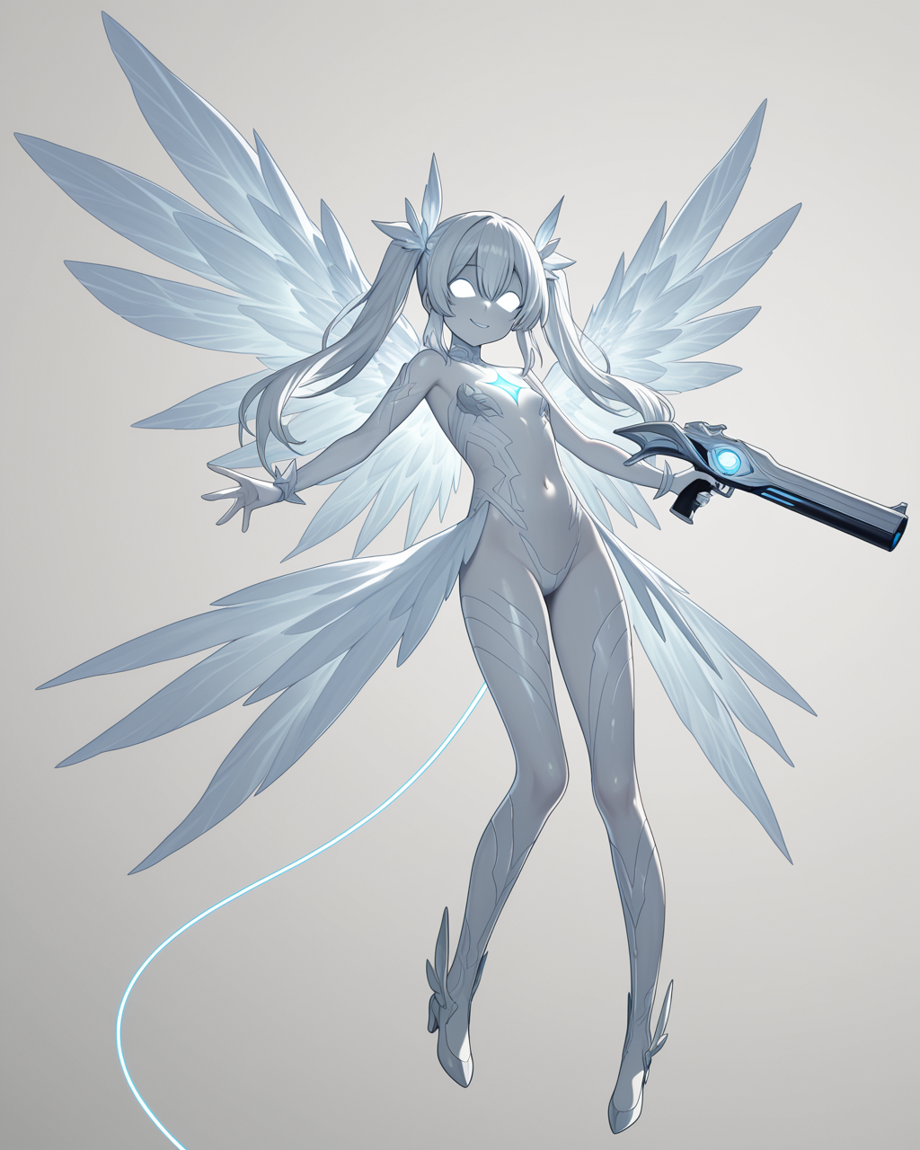 rei_fused_00002_