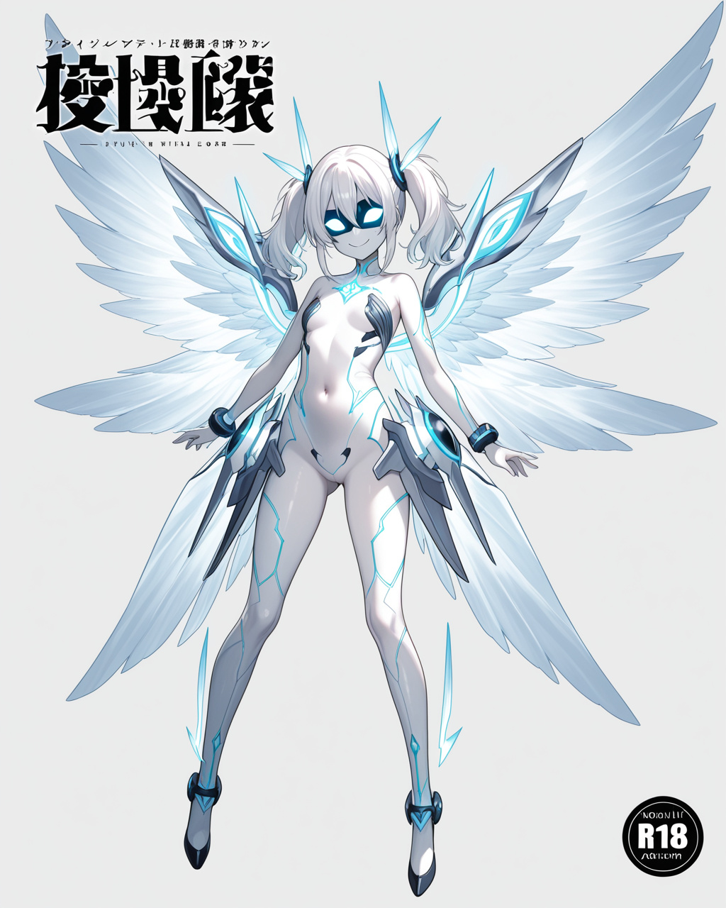 rei_fused_00003_