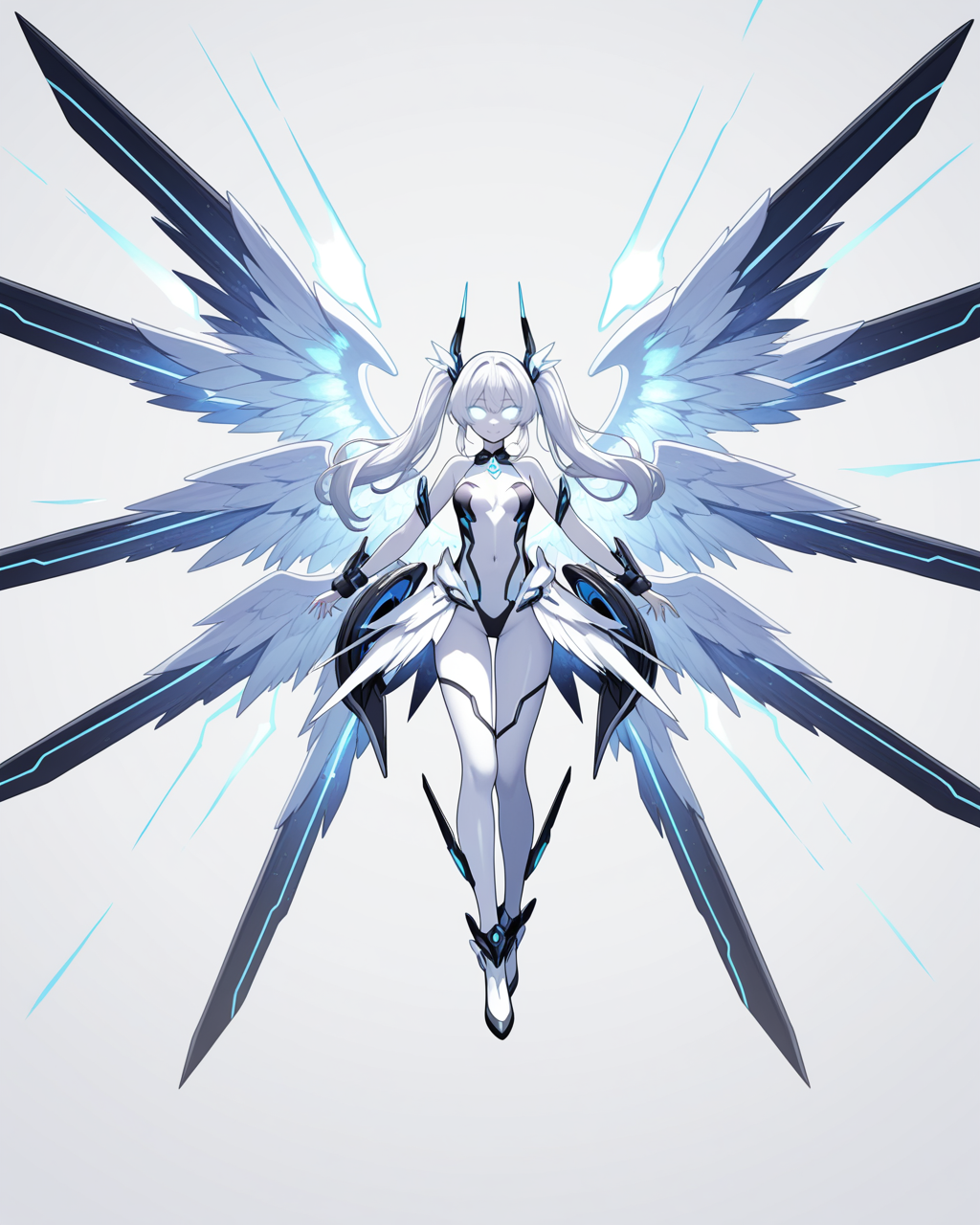 v3re_chr_rei_fused_00003_