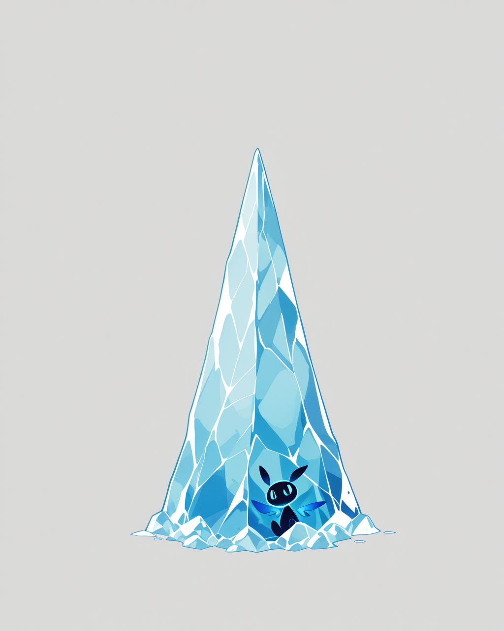 v3re_chr_remnant_specimen_00003_