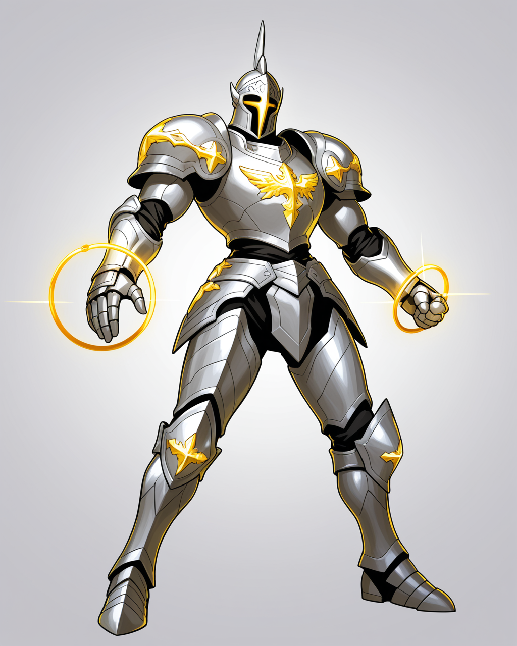 sacred_guard_00001_