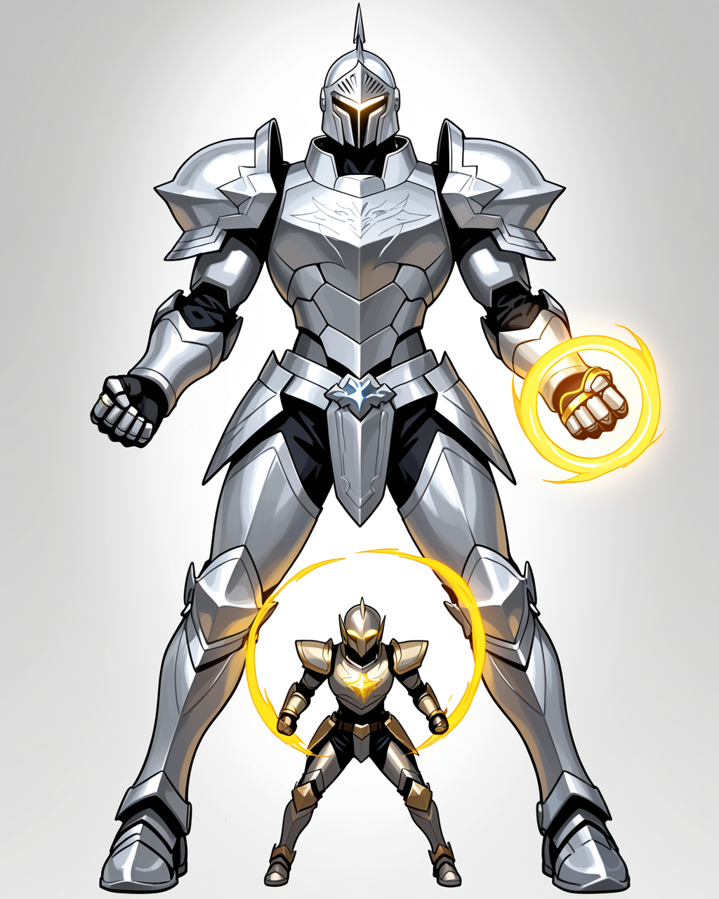 v3re_chr_sacred_guard_00001_