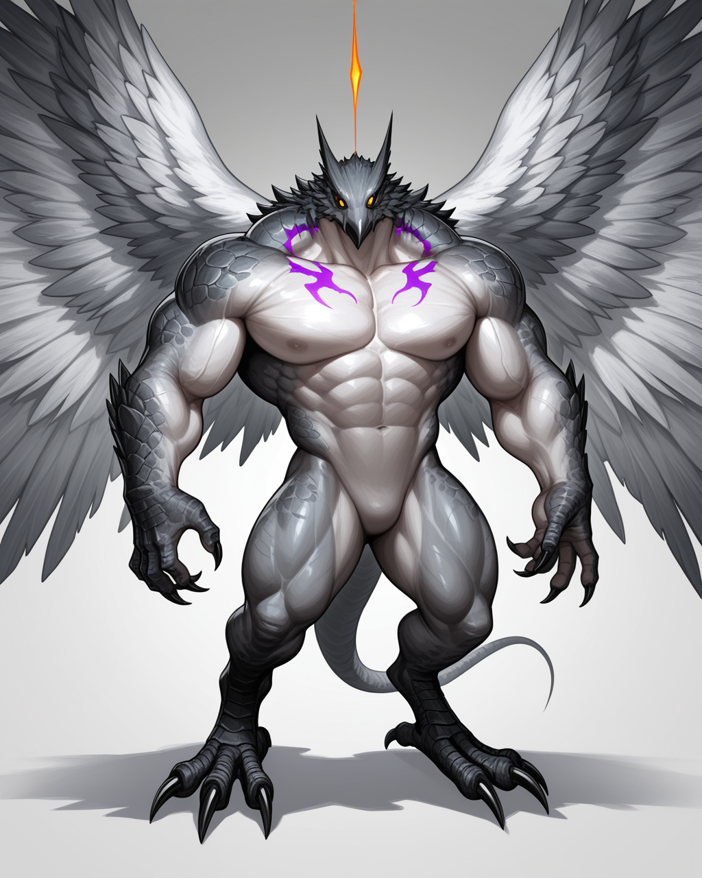 seisen_banjin_00001_
