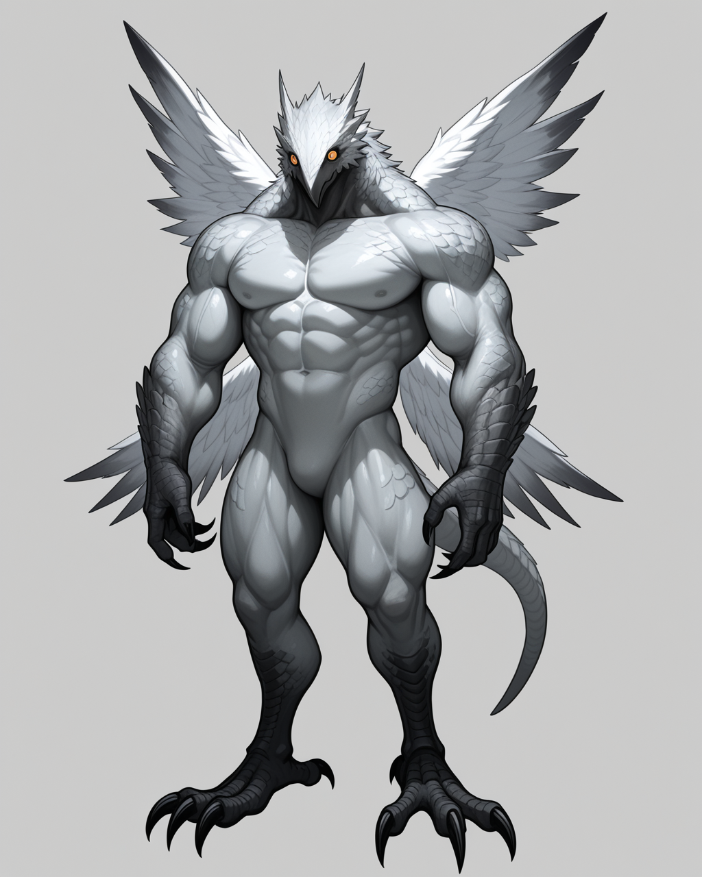 seisen_banjin_00003_
