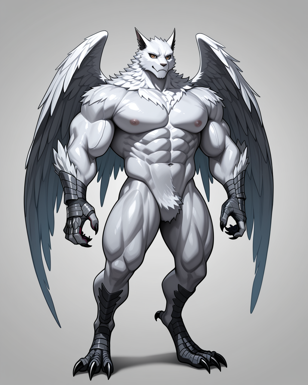 v3re2_chr_seisen_banjin_00002_