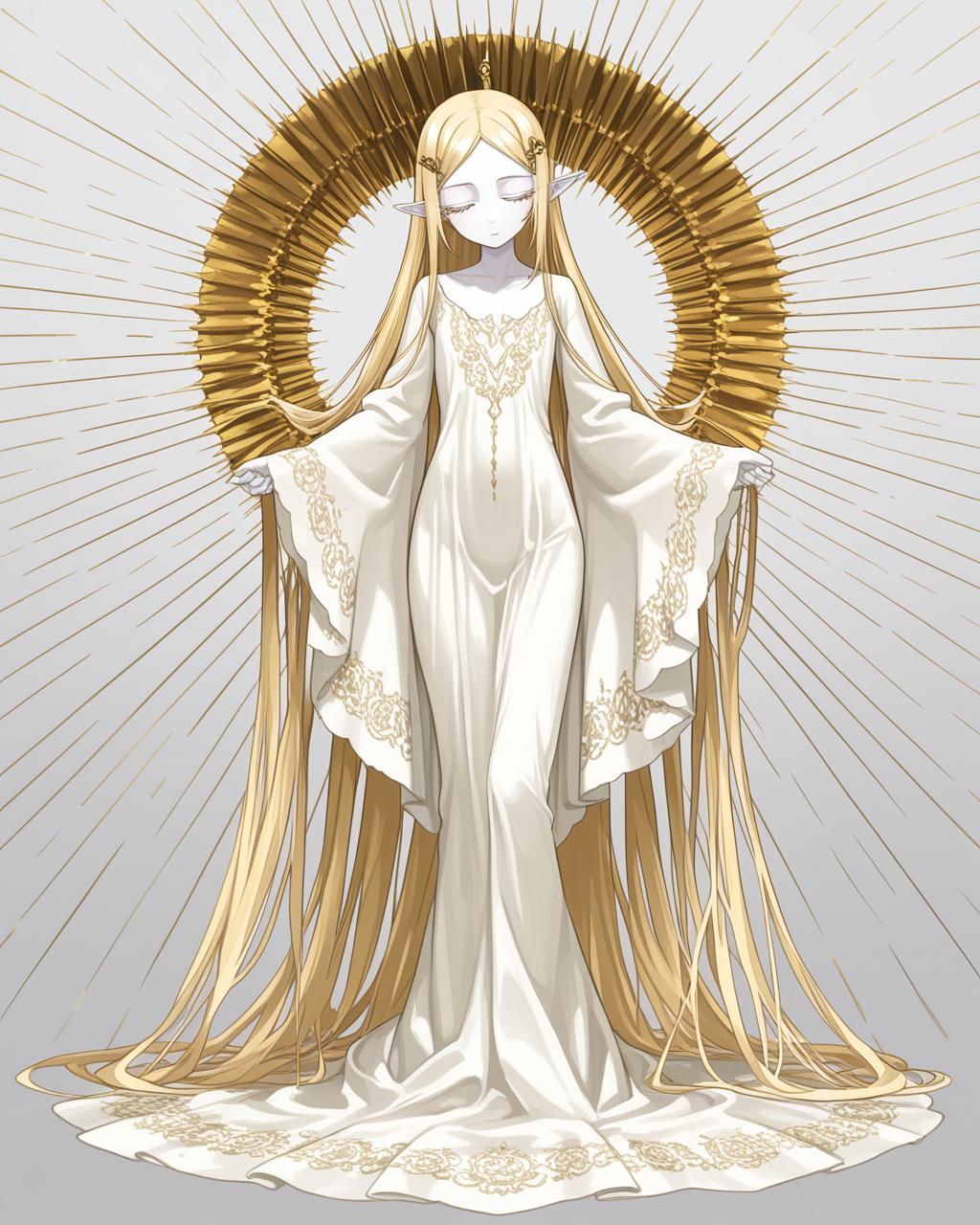 serafina_00001_
