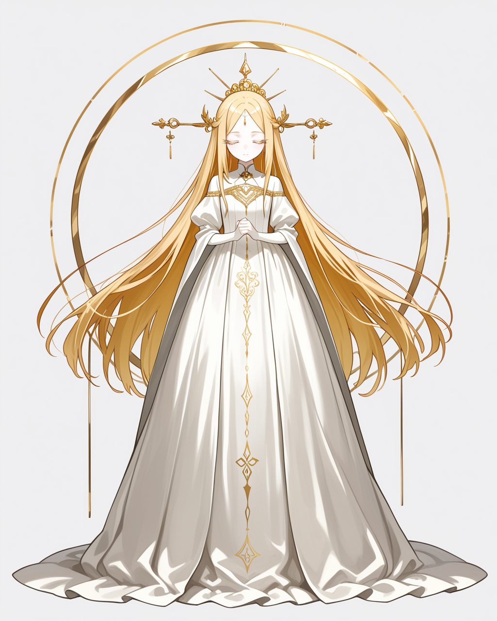 v3re2_chr_serafina_00001_