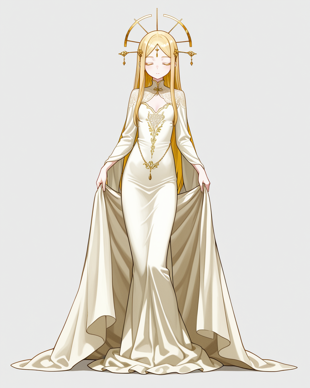 v3re2_chr_serafina_00003_
