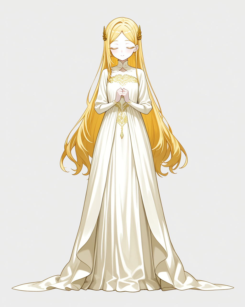 v3re_chr_serafina_00001_
