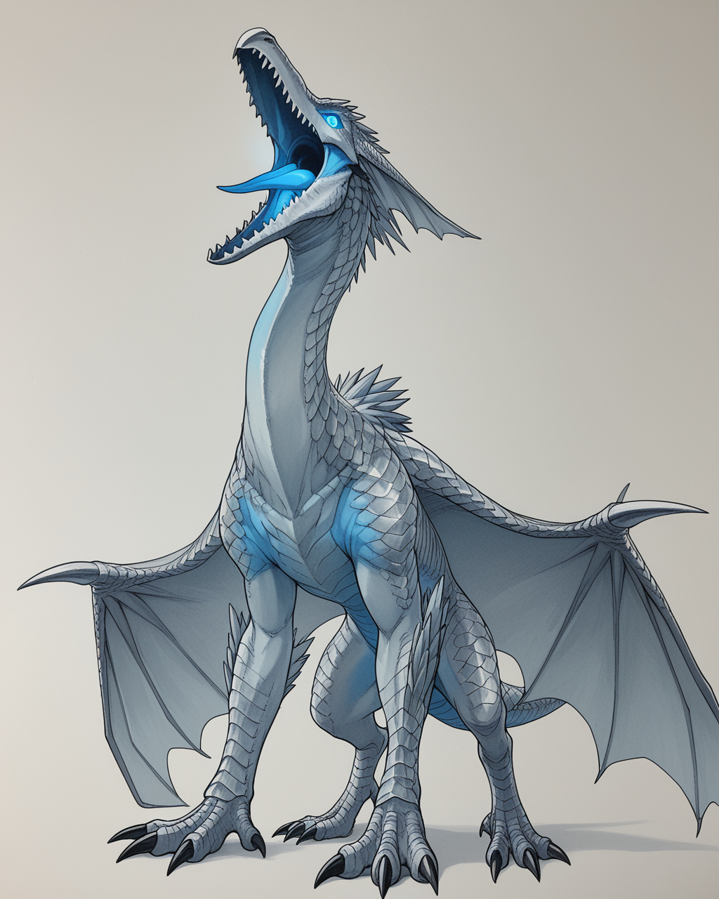 shimero_00003_