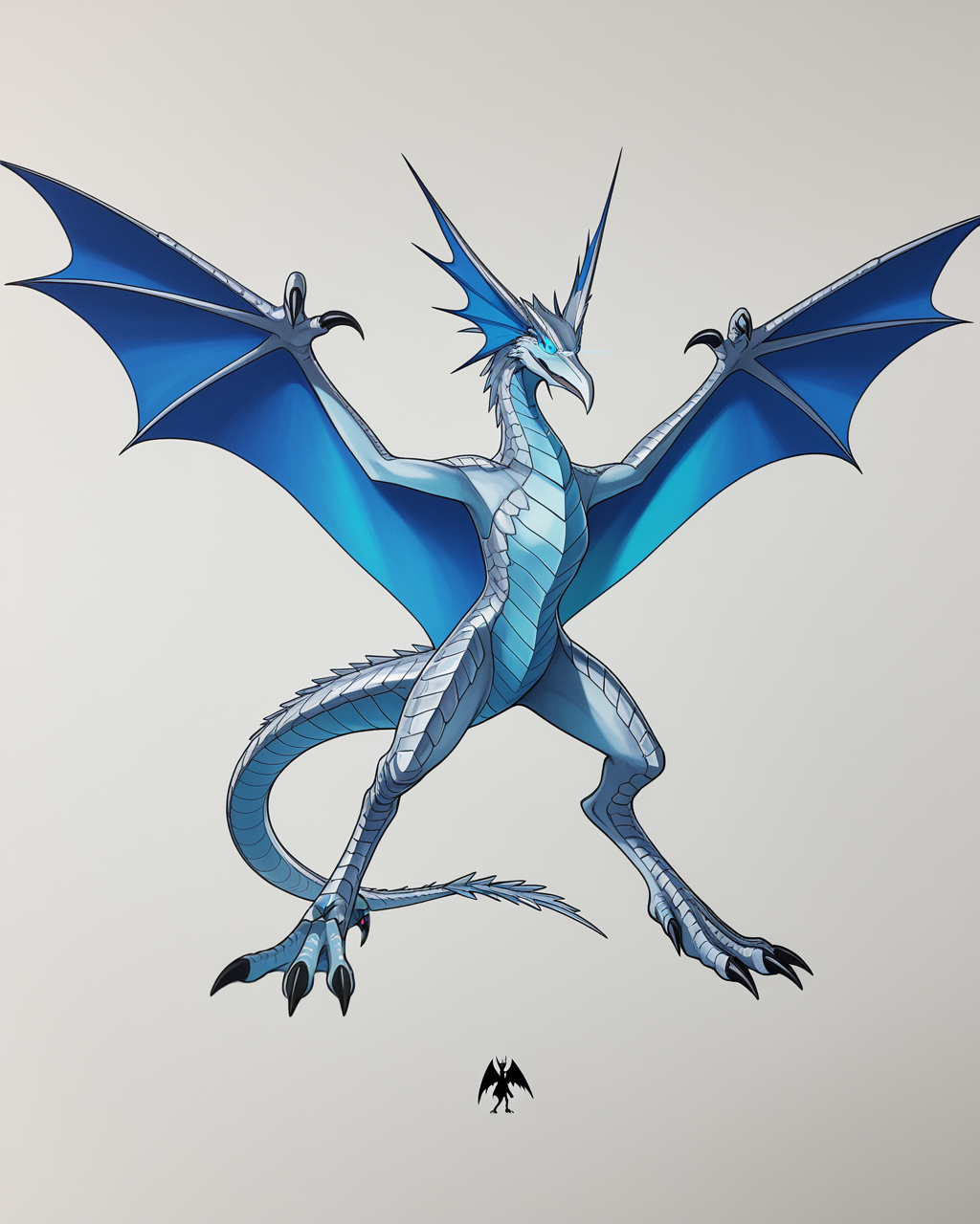 v3re2_chr_shimero_00002_