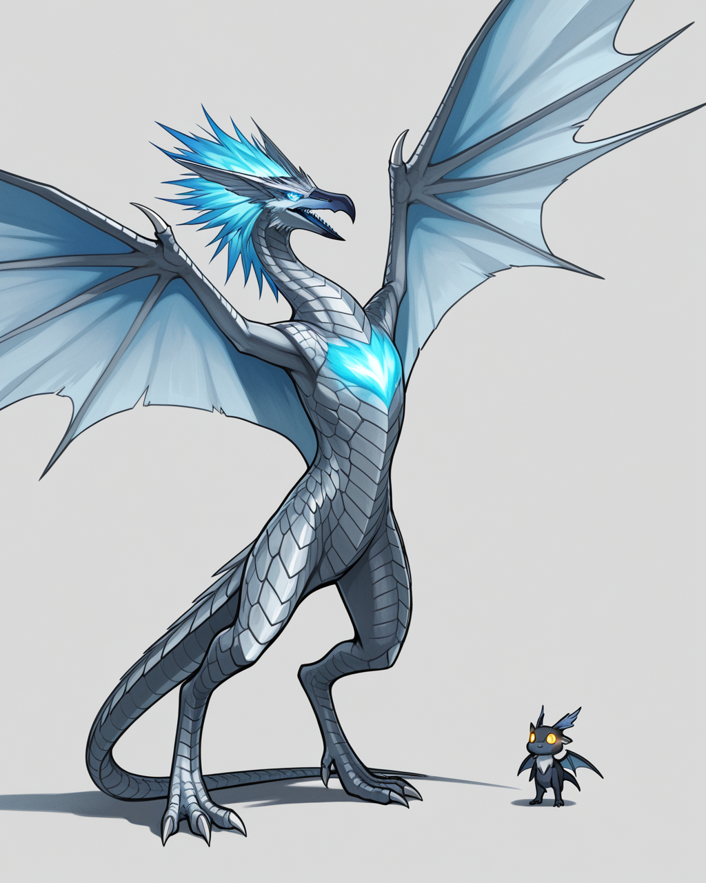 v3re2_chr_shimero_00003_