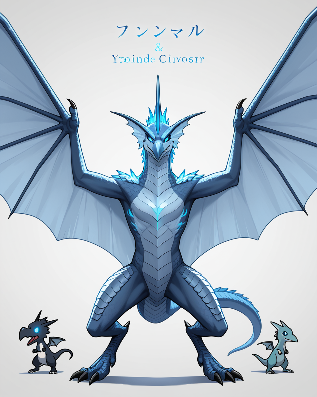 v3re_chr_shimero_00002_