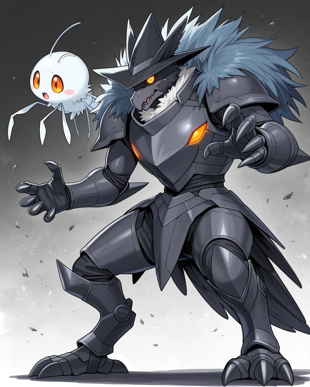 small_valkrow_00002_