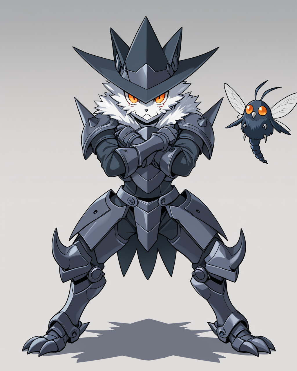 small_valkrow_00003_