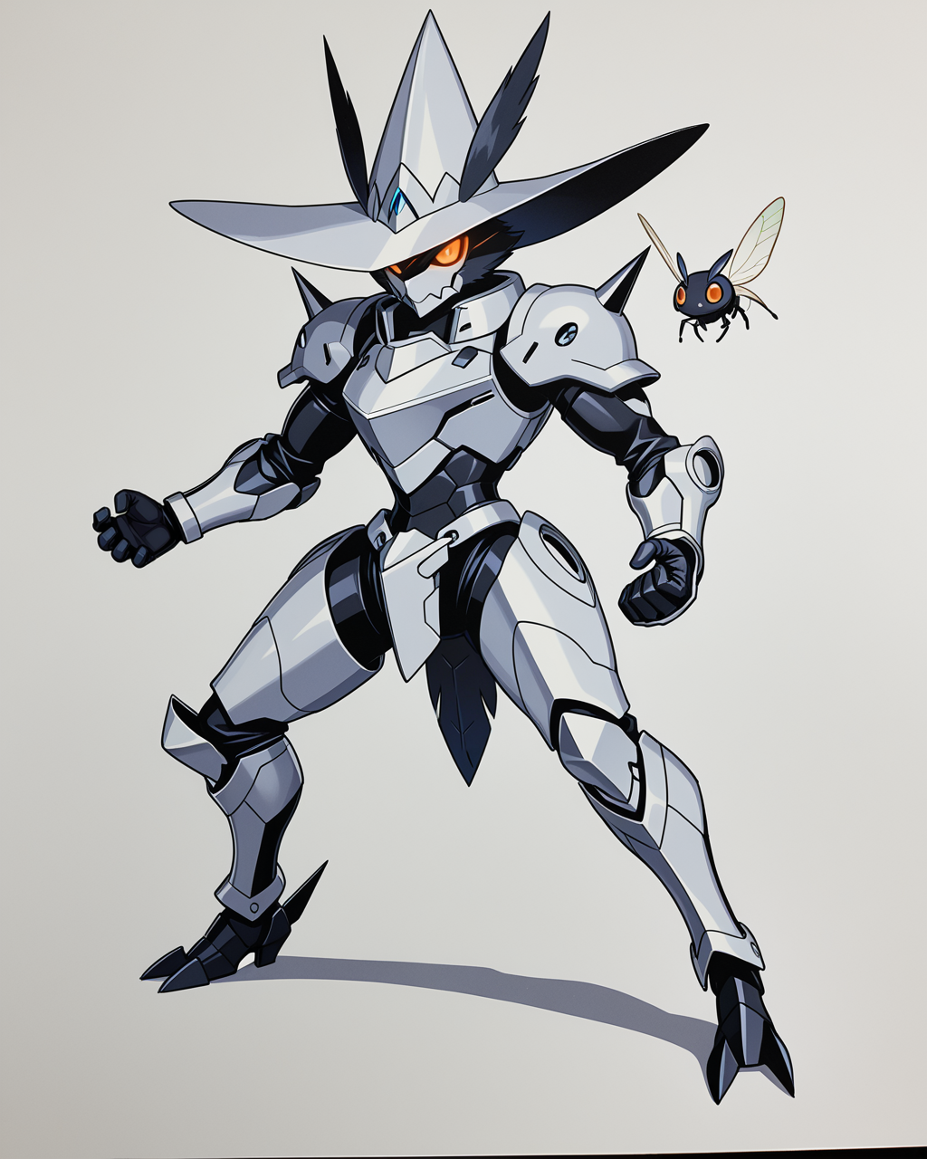 v3re2_chr_small_valkrow_00002_